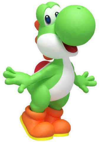 File:Yoshi by mintenndo-d63bkdw.png