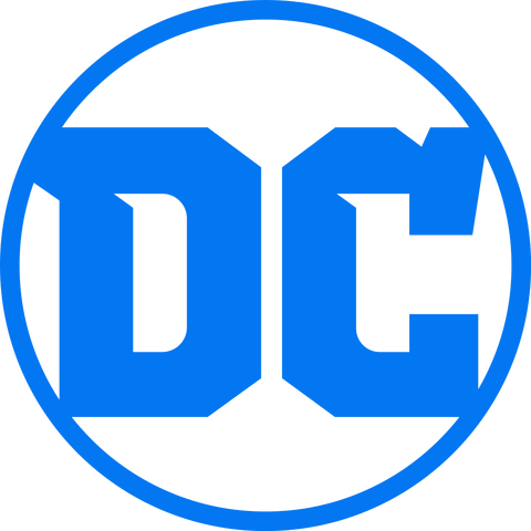 File:DCComicsLogo.png