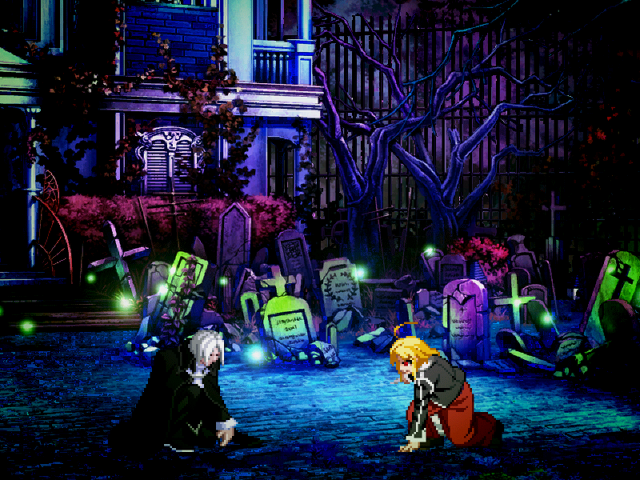 File:Cemetery (EXShadow).png