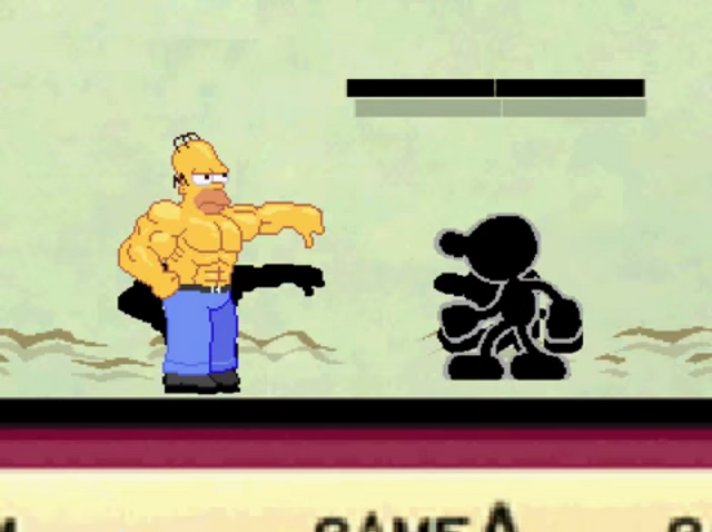 File:NeoKamekFlatZone.png