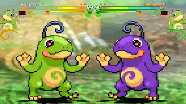 File:TFGAF Special - Politoed.png