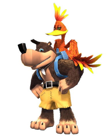 File:Banjo-Kazooie-Nuts--Boltsrender.png