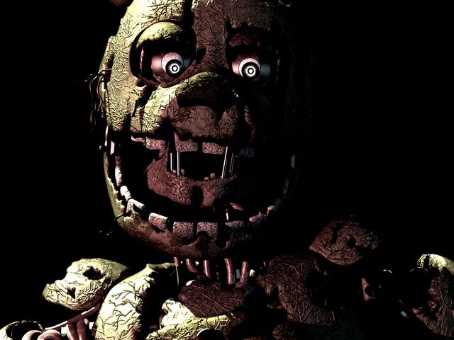 File:Spring trap 3.jpg
