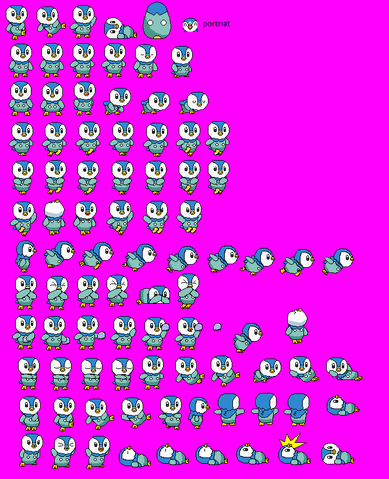 File:Piplupsprites.png