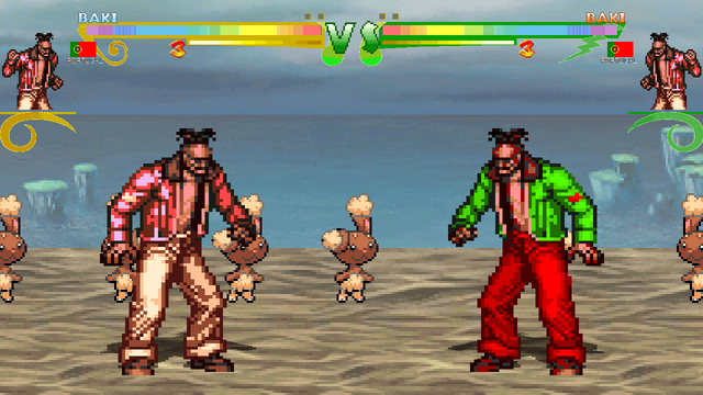 File:TFGAF Special - Baki.png