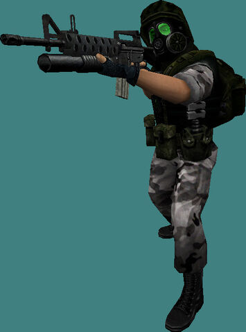 File:Grunt.jpg
