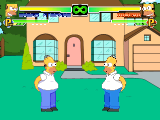 File:XedartzSimpsonsHouse.jpg