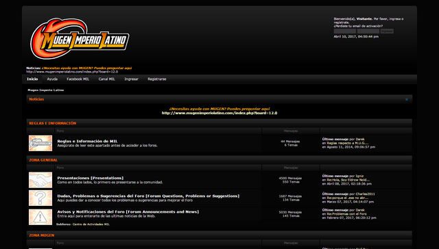 File:MIL Front Page.png