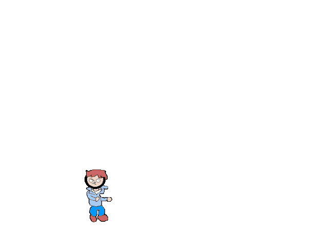 File:Bentlooneysayshyper1remake.gif