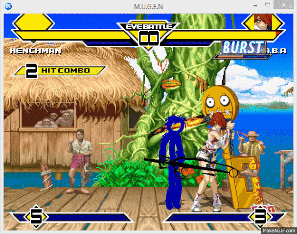 File:Henchman battles.gif