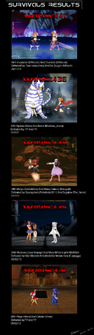 File:Survivals 2v2 part8.png
