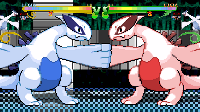 File:TFGAF Special - Lugia.png
