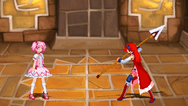 File:Muxxu Brute.png