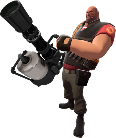 File:Wgvssz.jpg.png