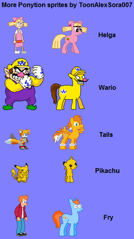 File:Ponytion Sprites 3rd.png