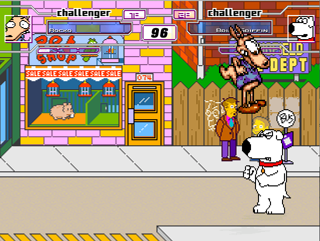 cartoon mugen download everything vs everything cartoon mugen download everything vs everything