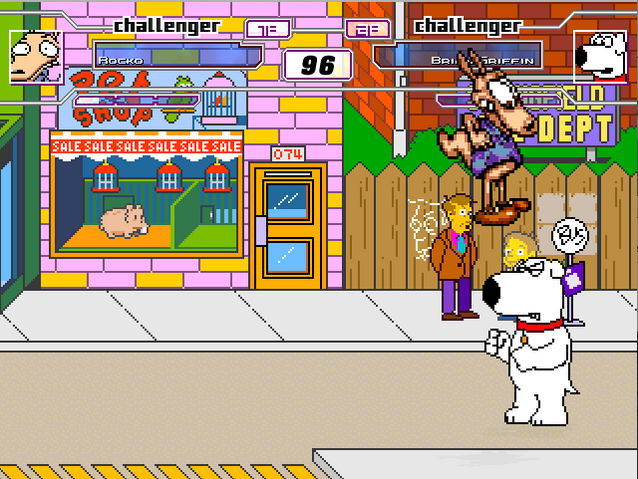 File:Screen Shot 2012-12-08 at 8.53.28 PM.png