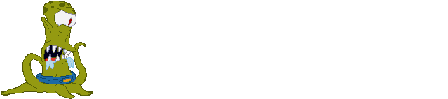 File:Electric gun.gif