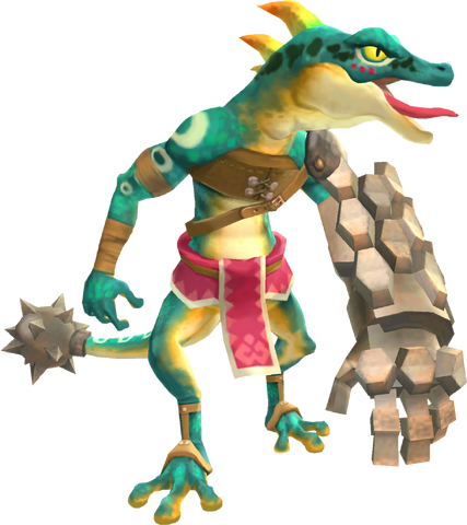File:Lizalfos SS.png