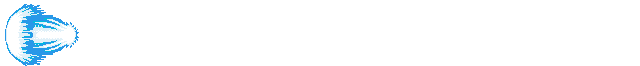 File:Gokuryukamehameha1.gif