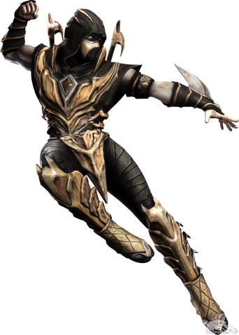 File:Injustice-gods-among-us-scorpion-render.png