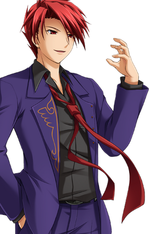 File:Black Battler.png