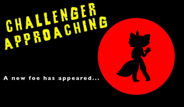 File:Challengerapproaching2.png