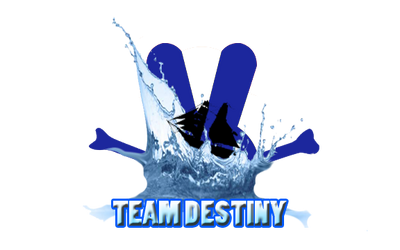 NvCTeamDestiny