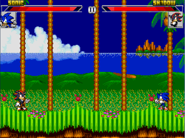 File:EmeraldHillZone2.png