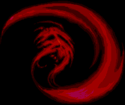 Giygas-1