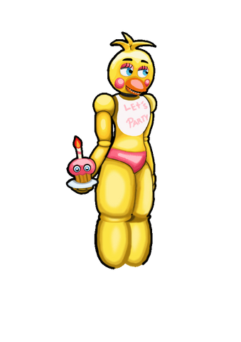 File:Portrait.png