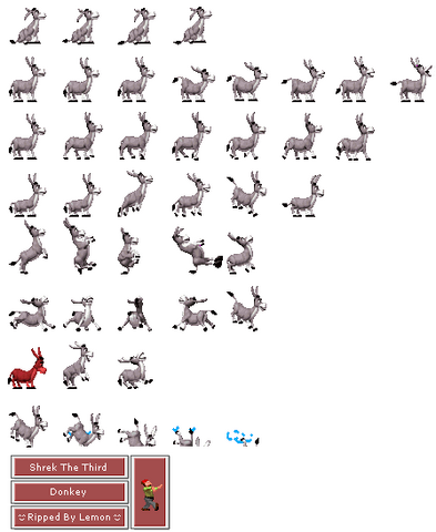 File:Donkey.png