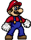 SM853Mario