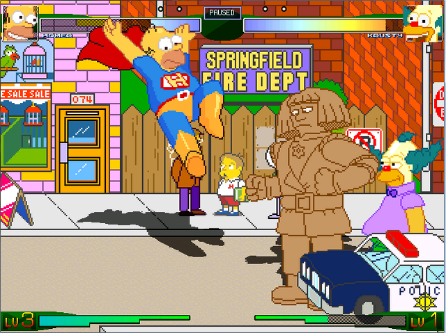 File:Espringfield.png