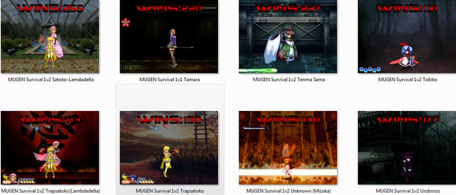 File:JX Survival 1v2 -5.jpg