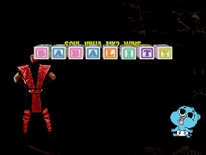 GumballBabality