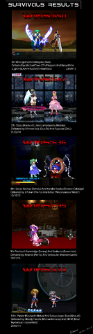 File:Survivals 2v2 part2.png