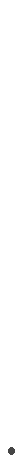 File:Upside up Peter Magic.gif