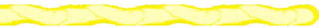 File:Lightningbeamleft.gif