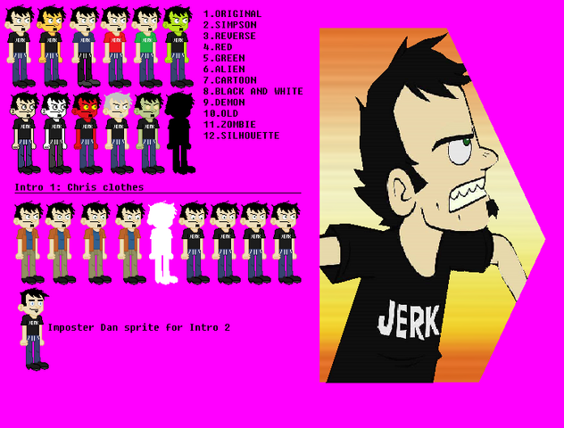 File:NewDanPaletteSheet.png