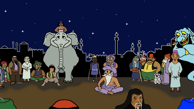File:N1000DingoAgrabah1.1720.png