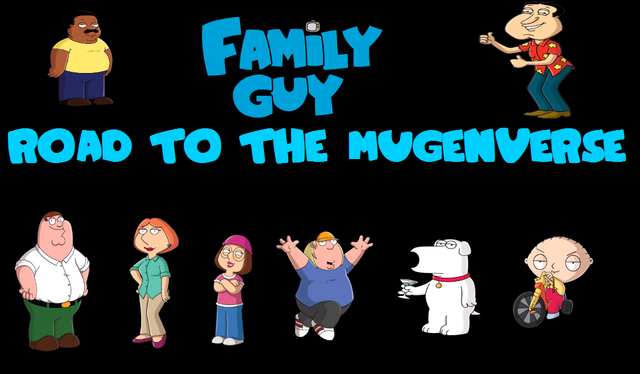 File:New Mugenverse Logo.png