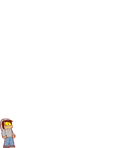 File:MOCCrowS4.gif