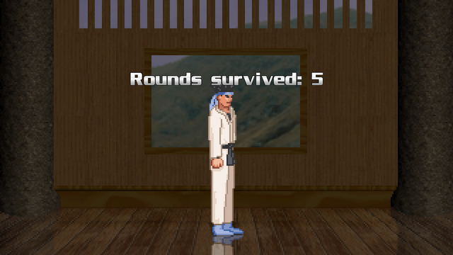 File:GudineMotif6.png