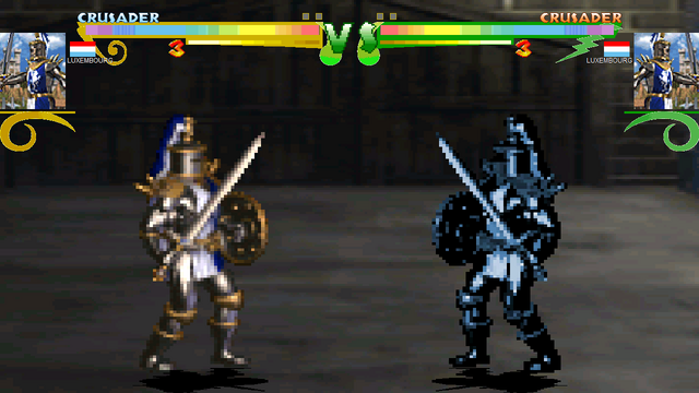 File:FMIB-TFGAFSpecial-CrusaderStage.png