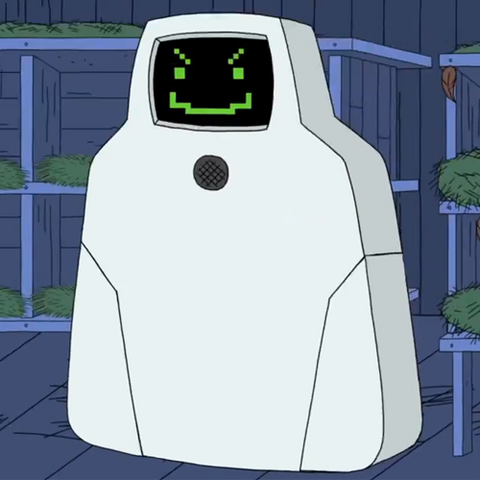 File:JailbotSuperjail.png