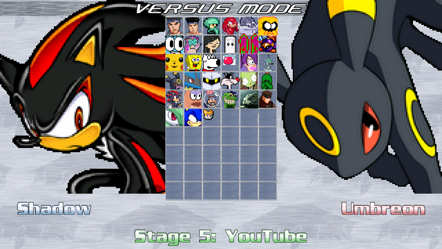 File:Berryleafroster1.png