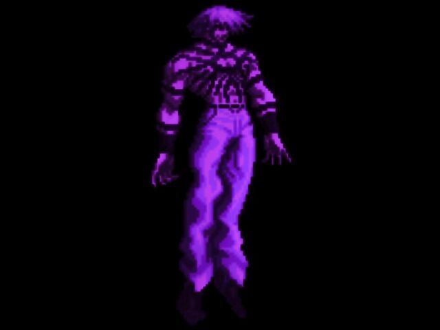File:Dark Fenix orochi.jpg