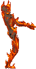 Fatality4444