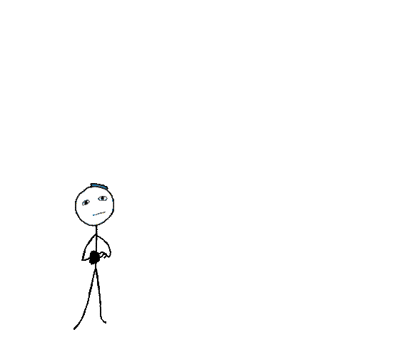 File:Goobie PLZ.gif